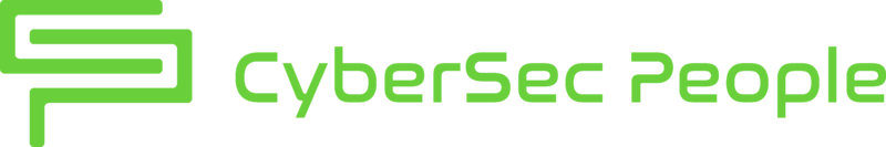 CyberSec People